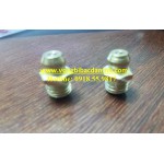 ỐC MỠ BÔI TRƠN VÒNG BI